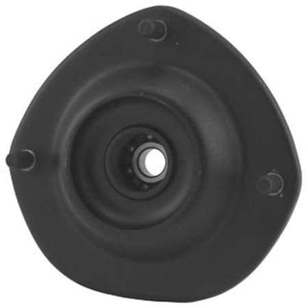 Kyb Strut Mount, Sm5072 SM5072